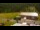 Webcam in Crévoux, 2.9 mi away