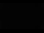 Webcam in Crévoux, 17.9 km