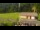 Webcam in Crévoux, 7.4 km