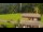 Webcam in Crévoux, 7.4 km