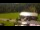 Webcam in Crévoux, 17.9 km