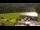 Webcam in Crévoux, 7.4 km