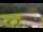 Webcam in Crévoux, 7.4 km