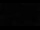 Webcam in Crévoux, 17.9 km