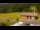 Webcam in Crévoux, 18.9 km entfernt