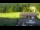 Webcam in Crévoux, 0 km