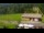 Webcam in Crévoux, 18.9 km