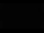 Webcam in Crévoux, 0 km