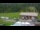 Webcam in Crévoux, 7.4 km