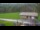 Webcam in Crévoux, 20.6 km