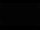 Webcam in Crévoux, 0 km