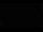 Webcam in Crévoux, 18.9 km