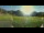 Webcam in Crévoux, 18.9 km