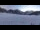 Webcam in Crévoux, 2.9 mi away