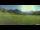 Webcam in Crévoux, 0 mi away
