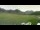 Webcam in Crévoux, 3.6 km