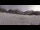 Webcam in Crévoux, 0 km entfernt