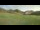 Webcam in Crévoux, 2.2 mi away