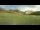 Webcam in Crévoux, 0 mi away