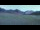 Webcam in Crévoux, 2.3 mi away