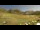 Webcam in Crévoux, 0 mi away