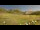 Webcam in Crévoux, 0 km entfernt