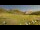 Webcam in Crévoux, 0 km entfernt