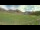 Webcam in Crévoux, 1.4 mi away