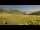 Webcam in Crévoux, 7.4 km entfernt