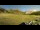 Webcam in Crévoux, 11.9 km