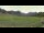 Webcam in Crévoux, 0 km entfernt