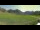 Webcam in Crévoux, 0 km entfernt