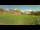 Webcam in Crévoux, 0 km entfernt