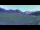 Webcam in Crévoux, 7.4 km entfernt