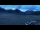 Webcam in Crévoux, 11.9 km