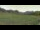 Webcam in Crévoux, 8 mi away