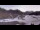 Webcam in Crévoux, 0 km