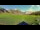 Webcam in Crévoux, 6.3 mi away