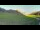 Webcam in Crévoux, 0 mi away