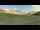 Webcam in Crévoux, 7.3 mi away