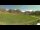 Webcam in Crévoux, 0 mi away