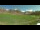 Webcam in Crévoux, 2.3 mi away