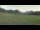 Webcam in Crévoux, 17.9 km entfernt