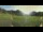 Webcam in Crévoux, 7.3 mi away