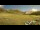 Webcam in Crévoux, 11.9 km entfernt