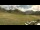 Webcam in Crévoux, 11.9 km entfernt