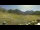 Webcam in Crévoux, 17.9 km
