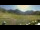 Webcam in Crévoux, 6.9 km