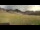 Webcam in Crévoux, 20.6 km