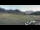 Webcam in Crévoux, 4.6 mi away
